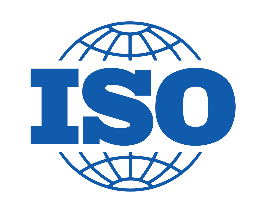 ISO Series